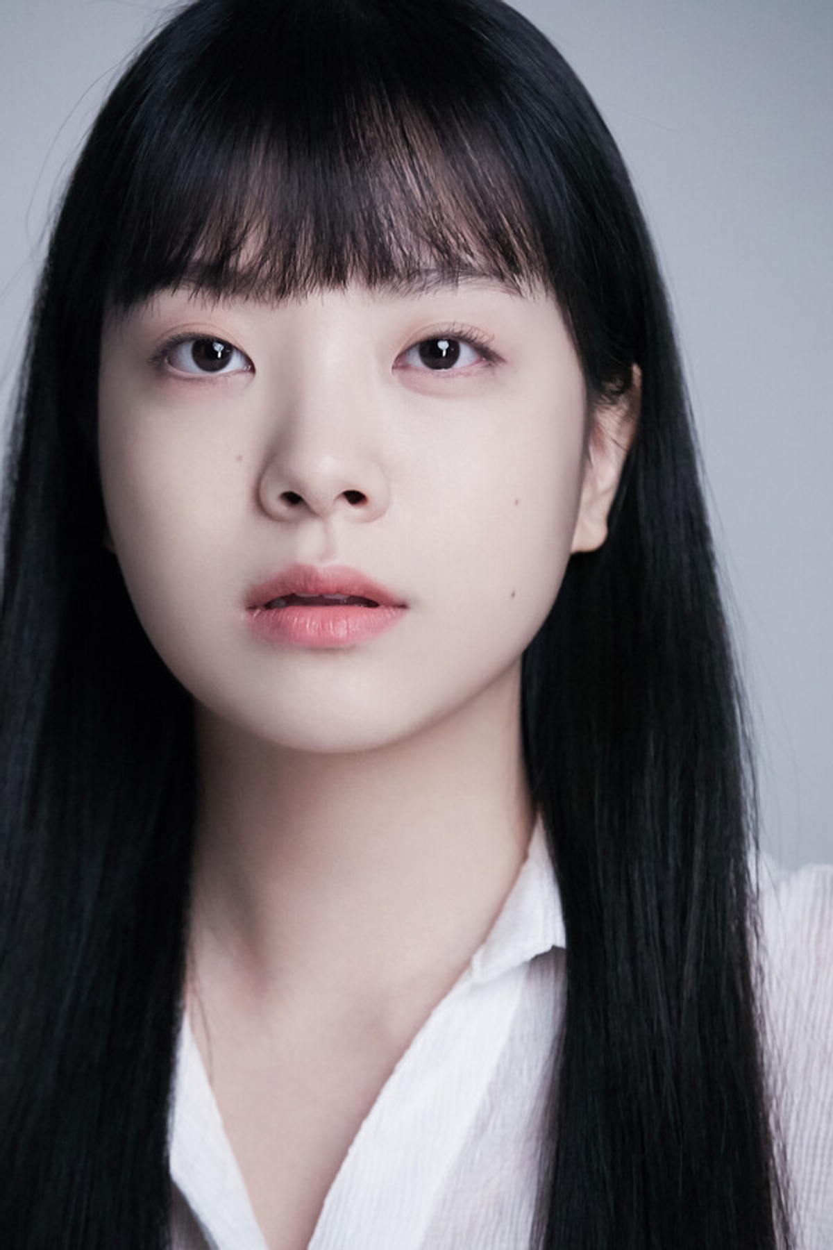 [Culture IN] Actress Lee Ah-ra
