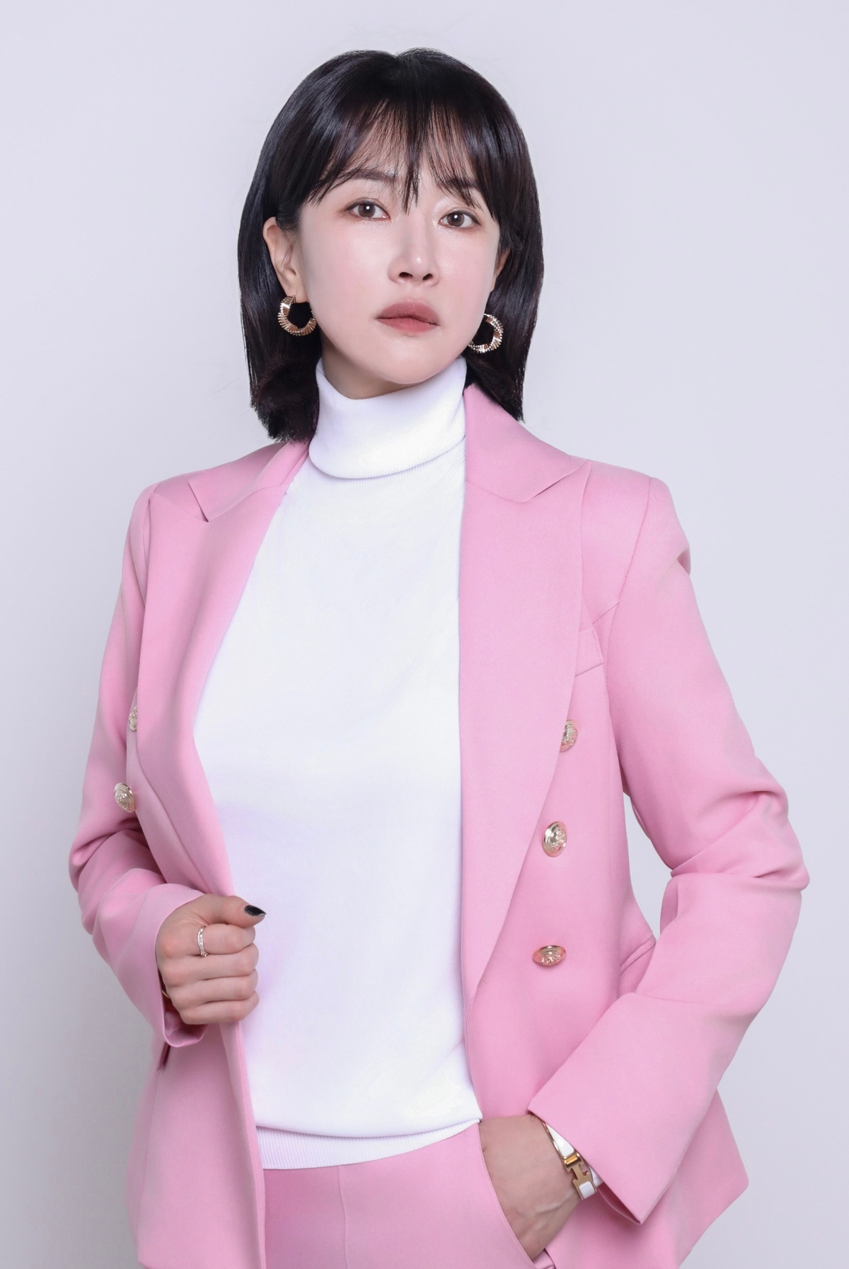 모니카 킴 멜버른 부동산 전문가 [세상 읽기]