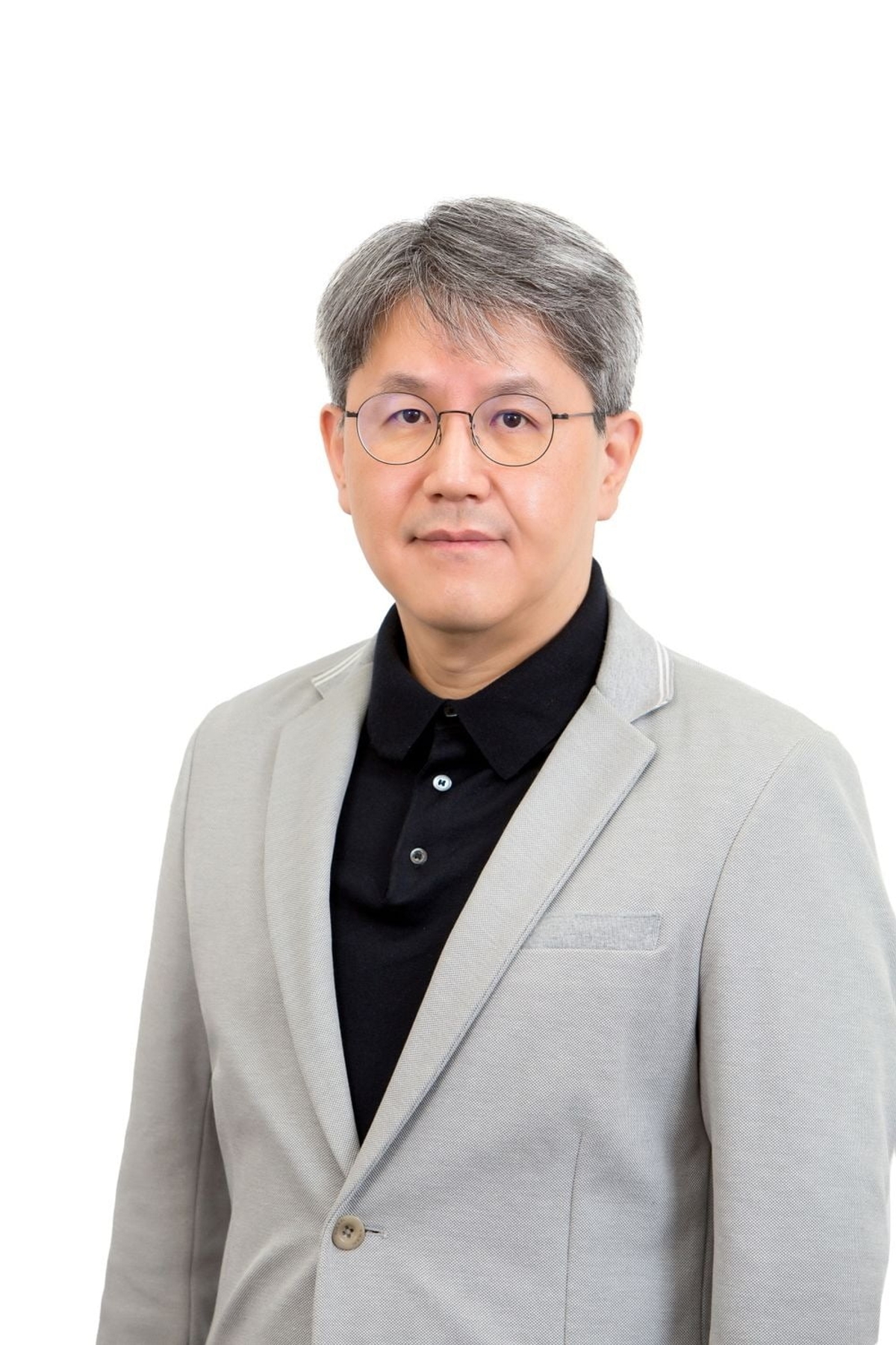 Seojang-won’s Coway: Immersed in a “Patent Lawsuit Sprint” Where ...
